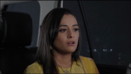 Saath Nibhana Sathiya - 21st May 2021